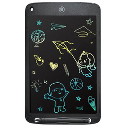 SUN BABY Tablet do rysowania Znikopis J07.019.0.1