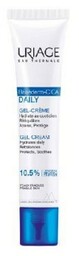 URIAGE BARIEDERM-CICA Daily Żel-krem odbudowujący, 40ml