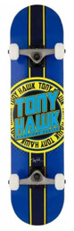 Tony Hawk 180+ Series deskorolka dla dzieci 7.5"