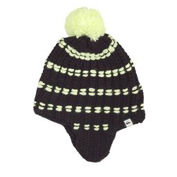 czapka zimowa męska QUIKSILVER HUB POM BEANIE
