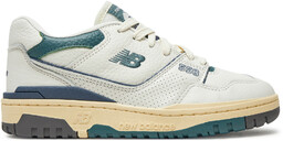 Sneakersy New Balance