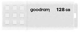 GoodRam Pendrive UME2 UME2-1280W0R11 (128GB; USB 2.0; kolor