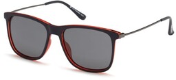 Polar Vision PV 20239 C