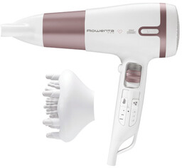 Suszarka do włosów ROWENTA Premium Care Pro CV7461