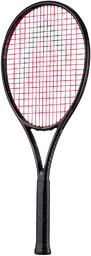 HEAD MX Attitude Suprm teal 275g 2023