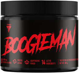 TREC Boogieman 300g