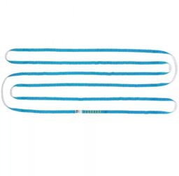 GRIVEL Ring Alpine 180cm