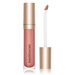 bareMinerals Mineralist Lip Gloss Balm Błyszczyk do ust