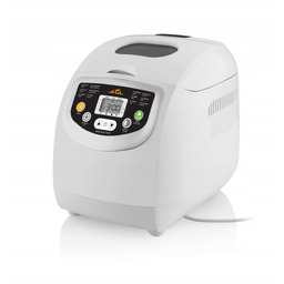 automat do pieczenia chleba wypiekacz jogurty, dżemy Eta