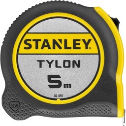 STANLEY Miara zwijana S/30-697-0 (5 m)