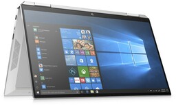 OUTLET Laptop HP Spectre x360 13-aw0110nd / 8AQ66EA
