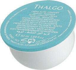 THALGO Delikatny krem Nutri-Comfort Cold Cream Marine 2.0,
