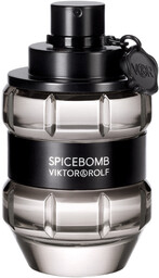 Viktor & Rolf Spicebomb woda toaletowa 90 ml
