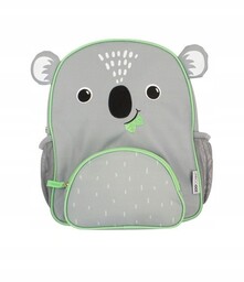 Zoocchini Plecak Dla Dziecka Koala Kai