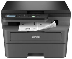 Urządzenie wielofunkcyjne Brother DCP-L2622DW