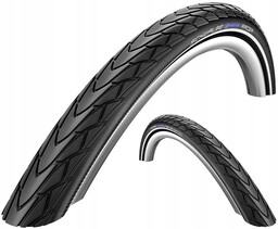 Opona Schwalbe Marathon Racer 28 x 1.35 (35-622)