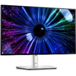 Monitor DELL U2424HE 23.8 FHD IPS LED HDMI