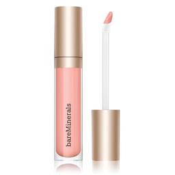 bareMinerals Mineralist Lip Gloss Balm Błyszczyk do ust