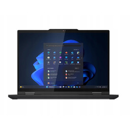 Laptop Lenovo ThinkPad T14s 2in1 G1 14" Intel