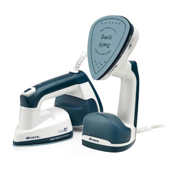 Parownica Do Ubrań 2w1 Ariete 6246 1000W Żelazko