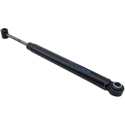 Amortyzator urządzenia / hamulca najazdowego AL-KO 351VB