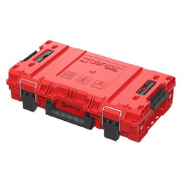 QBRICK Walizka na narzędzia Prime Toolbox 150 Vario
