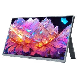 Arzopa A3C PRO 13,3" Full HD OLED 60Hz