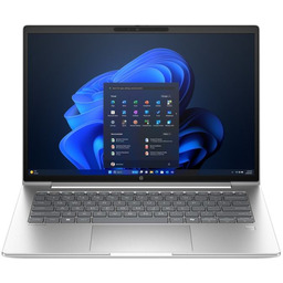 Laptop HP ProBook 4 G1a 14 AI /