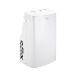 ARGO ODIN PLUS