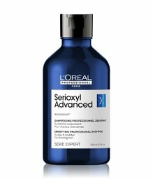 L''Oréal Professionnel Paris Serie Expert Serioxyl Advanced Purifier