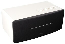 Edifier D12 70W Biały Głośnik Bluetooth