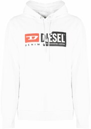 Diesel Bluza "S-Girk"