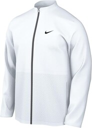 Nike Court Advantage Męska koszulka polo XXL