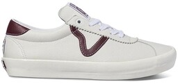 buty VANS - Mn Skate Sport Benny Urban