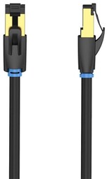 Vention Kabel sieciowy CAT8 SFTP IKABK RJ45 Ethernet