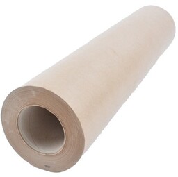 Papier pakowy gładki kraft, 120 cm, 5 kg