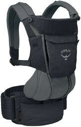 Nosidełko turystyczne Osprey Poco Soft Child Carrier LT