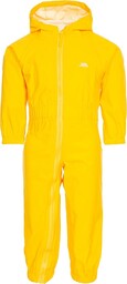 Trespass Kombinezon przeciwdeszczowy dla dzieci unisex Sunshine 6-12