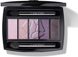 Lancôme Fragnances 100 ml