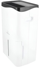 MISSION AIR Osuszacz Prodry 50L