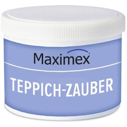 Środek do czyszczenia dywanów, wykładzin, tapicerek 1000 ml