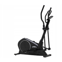Orbitrek magnetyczny York Fitness HX7