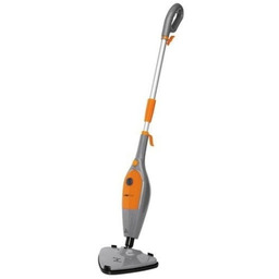 Clatronic Mop parowy DR 3539