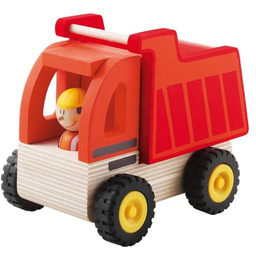 Sevi 82678 - Wywrotka do samochodów ciężarowych