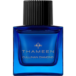 THAMEEN CULLINAN DIAMOND (U) EXTRAIT DE PARFUM UK