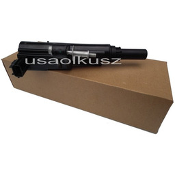 Cewka zapłonowa Jeep Commander 4,7 V8 2008-