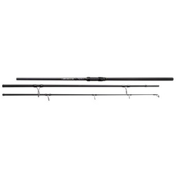 MIKADO Wędka Intro Carp II 3.30m / 3.0lbs