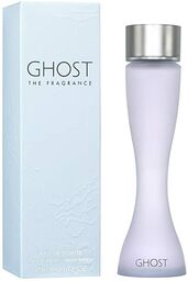 Woda toaletowa dla kobiet Ghost, 50 ml