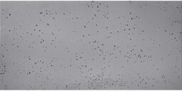 Beton architektoniczny STOCKHOLM 2 szary ciemny STONES