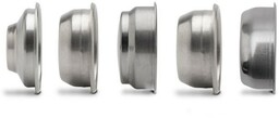 Zestaw sitek Lelit PLA180S - 58mm